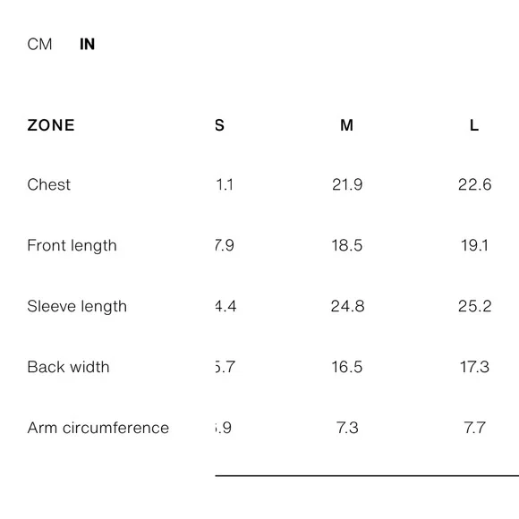 ZW COLLECTION FAUX FUR CROPPED JACKET LARGE BROWN BEIGE COAT 3945/243 TAN - Picture 6 of 9